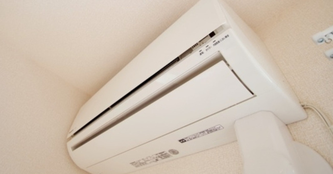 【設備】 | 上鶴間ハウス | 別号室参考写真