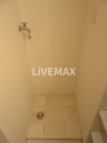 【設備】エイペックス松屋町ヴァンデュール
