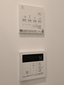【設備】 | シティウォーク練馬