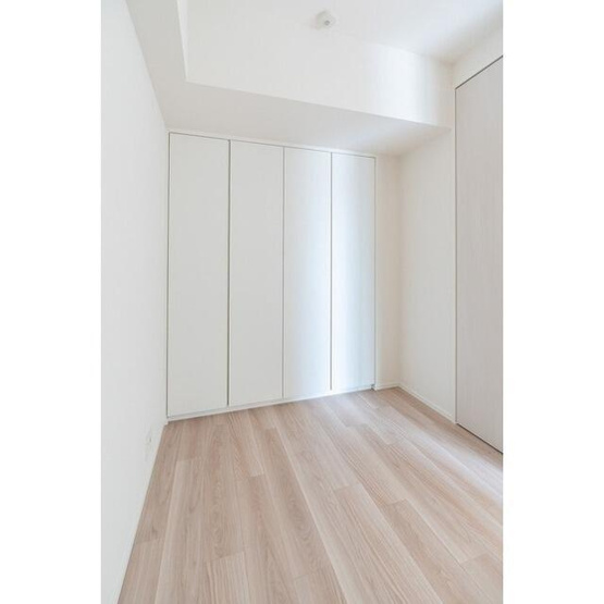 【内装】