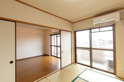 クリケットヒル富ヶ谷