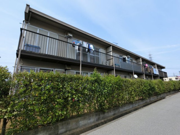 大崎台グリーンタウン6　Bの画像