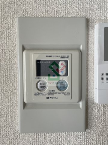 アネックス正和のその他