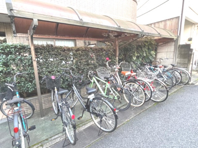  | グレースヒルズ