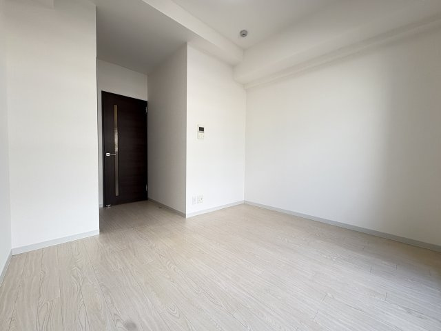 【洋室】 | インザライフ大正RESIDENCE