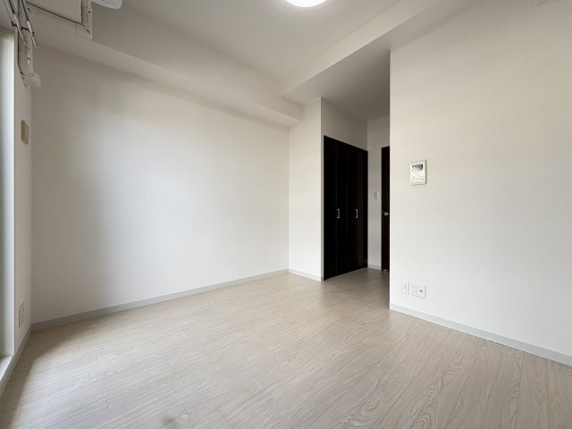 【居間・リビング】 | インザライフ大正RESIDENCE