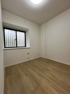 【寝室】 | ドラゴンマンション中央林間壱番館
