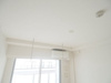 【設備】レジディア文京本郷Ⅲ 