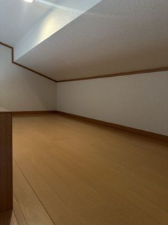 【寝室】 | ビックオレンジ横浜西谷B棟