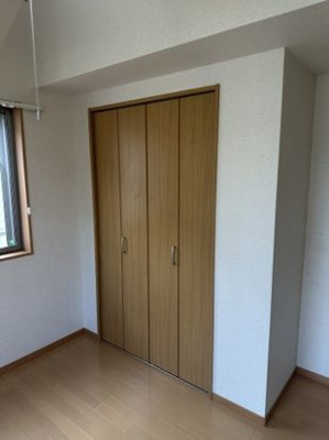 【その他】 | ビックオレンジ横浜西谷B棟