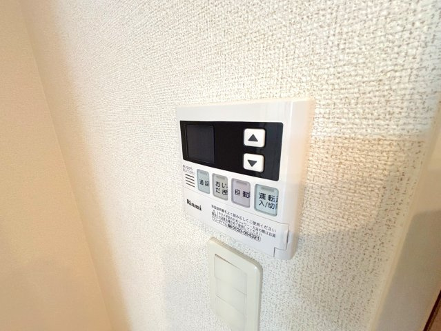 プラシードのその他