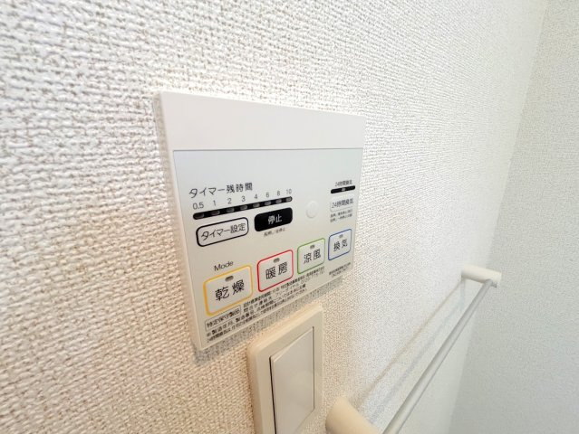 プラシードのその他