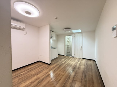【その他】 | 都島区内代町二丁目戸建貸家