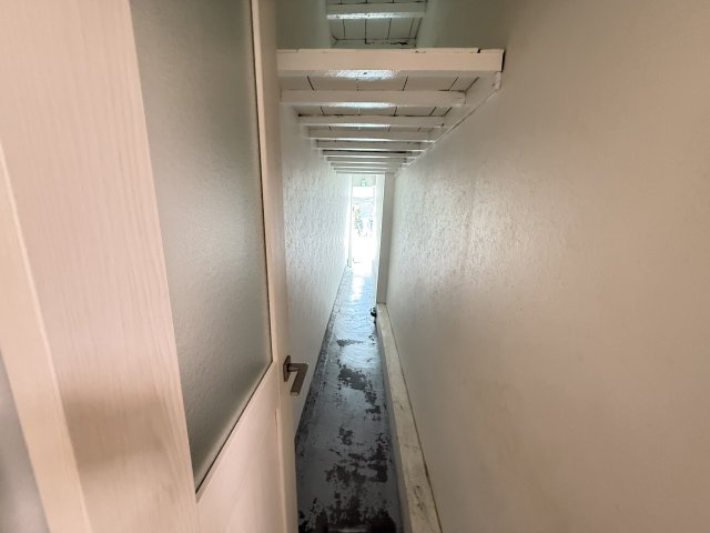 【内装】 | 都島区内代町二丁目戸建貸家