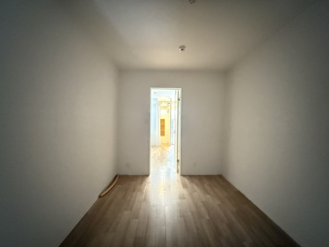 【洋室】 | 都島区内代町二丁目戸建貸家