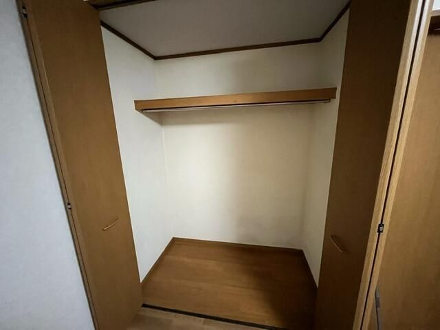 ＳＴＥＰ．Ｉ日進の収納
