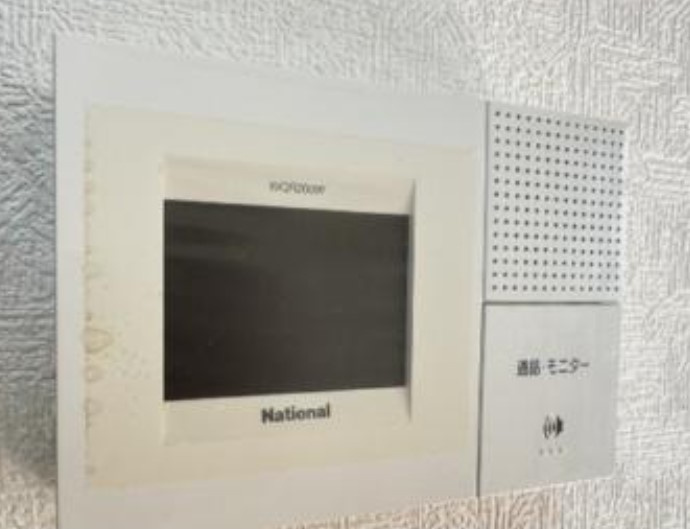 ＳＴＥＰ．Ｉ日進のセキュリティ