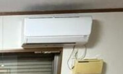 ＳＴＥＰ．Ｉ日進の設備