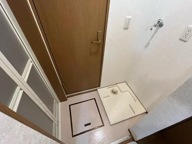 ＳＴＥＰ．Ｉ日進のその他