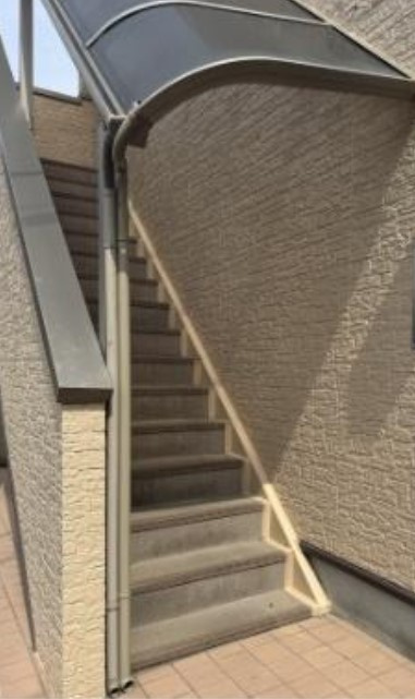 ＳＴＥＰ．Ｉ日進のその他
