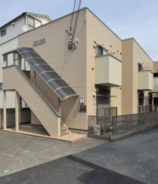 ＳＴＥＰ．Ｉ日進