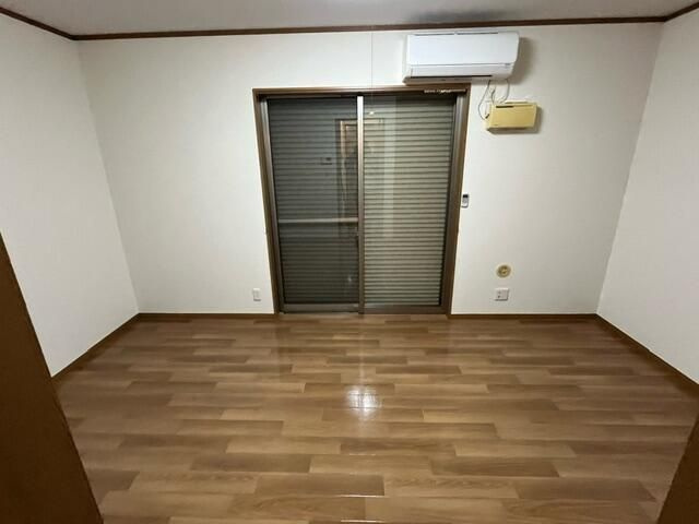 ＳＴＥＰ．Ｉ日進の居間・リビング