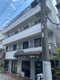 グレイス浜田山の画像