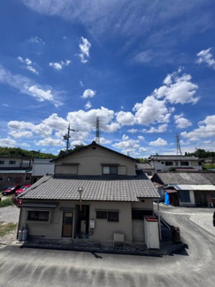 【展望】 | キャンペーン対象物件です♪詳細は弊社ホームページもしくはスタッフまでお気軽にお問合せ下さいませ♪ お役に立てる自信があります♪