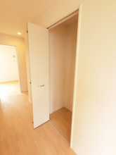 【収納】