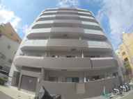 レイワニティプレイスの画像