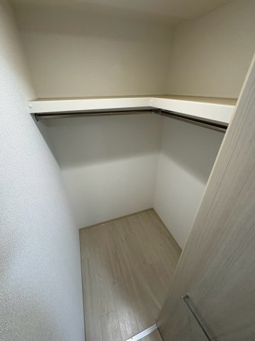 【収納】 | レイワニティプレイス