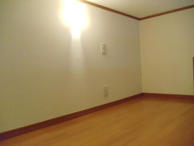 オークビレッジ３のその他