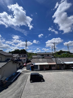 【展望】 | キャンペーン対象物件です♪詳細は弊社ホームページもしくはスタッフまでお気軽にお問合せ下さいませ♪ お役に立てる自信があります♪