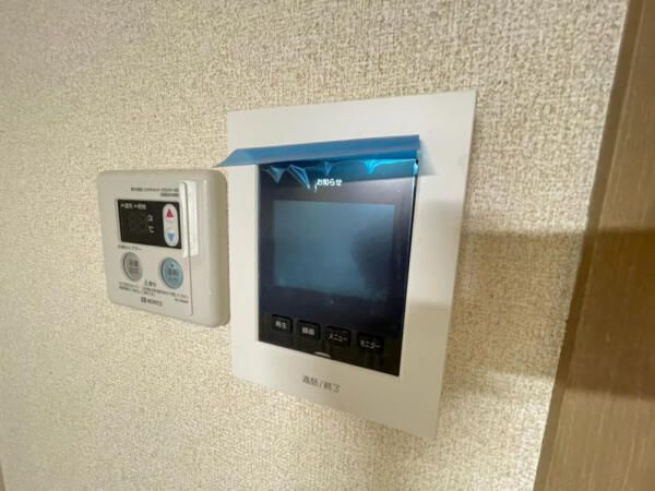 ソルビオスＵＵのセキュリティ