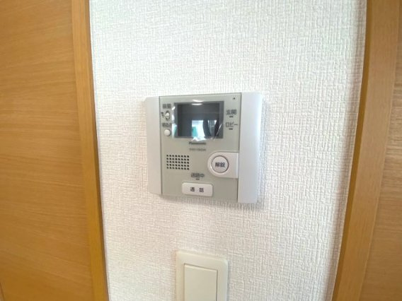  | エスポワール西が丘