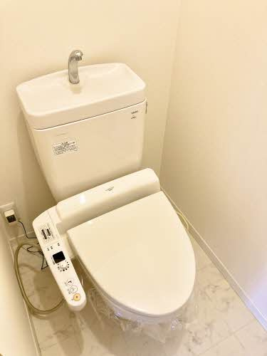 カトレアハイツII　Ｄ棟 