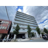 プレール・ドゥーク門前仲町Ⅱの画像