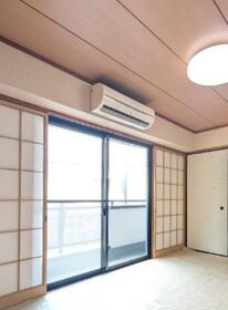 やまぎしクオリティの展望