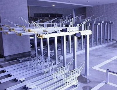【その他共用部分】 | プレール・ドゥーク門前仲町Ⅱ