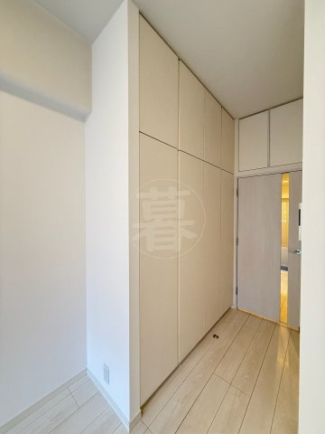 メイクスデザイン糀谷アジールコートのその他