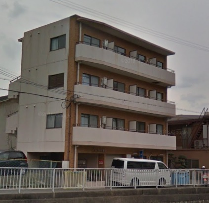 サクセス本多聞
