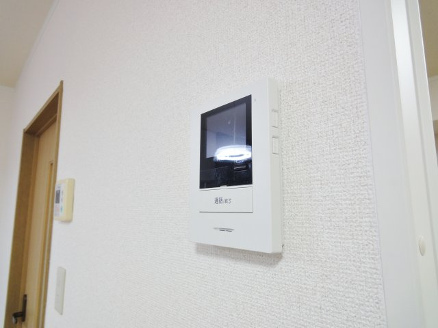 【セキュリティ】 | セジュール正木