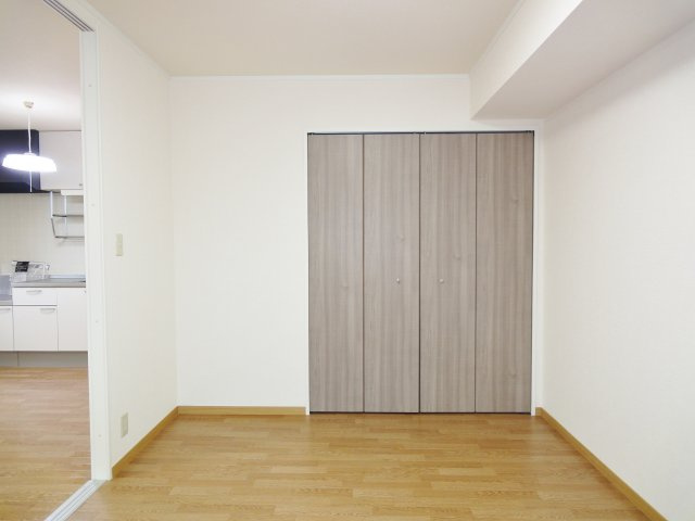 【居間・リビング】 | セジュール正木