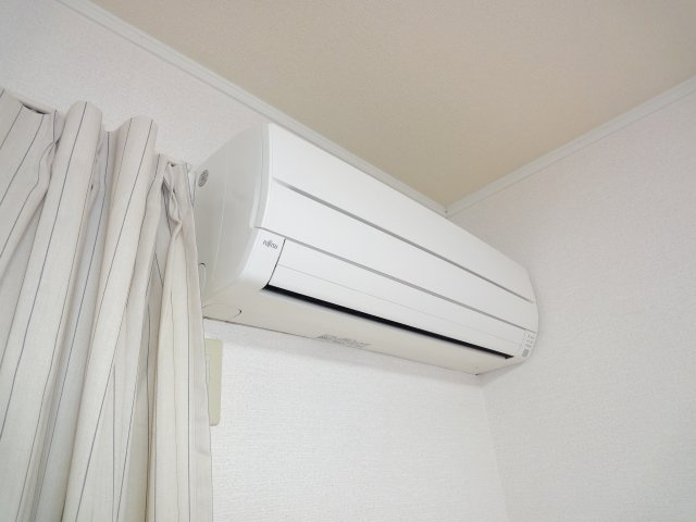 【設備】 | セジュール正木