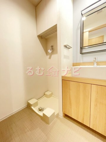 福岡市南区大橋２丁目の賃貸マンション
