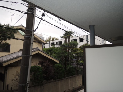 【展望】