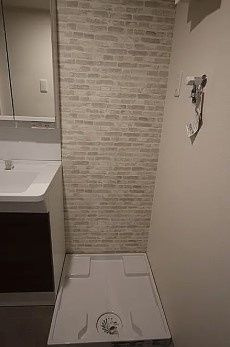 グラシアコートのその他