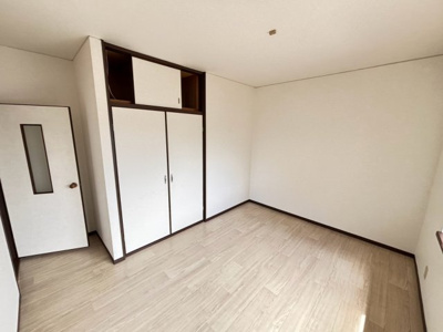 【洋室】 | 王子町　中古一戸建