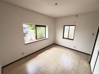 【子供部屋】 | 王子町　中古一戸建