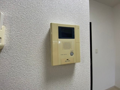 【セキュリティ】 | アクアシティ博多サウスステーション